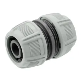 gardena-reparator-19mm-3-4-18233-50