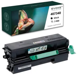 toner-do-drukarki-ricoh-407340-czarny-or-3000-stron-or-sp3600
