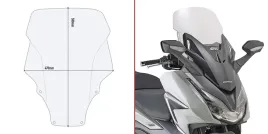 szyba-przezroczysta-d1187st-givi-58hx47w-do-honda-forza-125-350