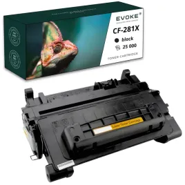 toner-do-drukarki-hp-cf281x-czarny-or-25000-stron-or-cf281a-81a-xl