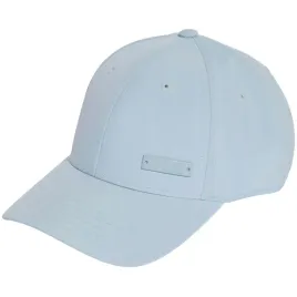 czapka-z-daszkiem-adidas-metal-badge-lightweight-baseball-blekitna-iy7770-m