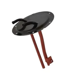 ssak-smok-zbiornika-paliwa-mitsubishi-pajero-iv-3-2-did-1741a446