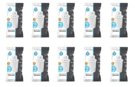 10-sztuk-wklad-filtrujacy-dafi-classic