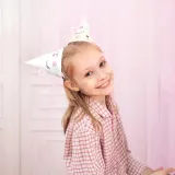 czapeczki-urodzinowe-kotki-6szt-zestaw-urodziny-przyjecie-dekoracja-kot-okazje-uniwersalny