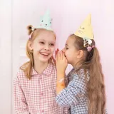 czapeczki-urodzinowe-kotki-6szt-zestaw-urodziny-przyjecie-dekoracja-kot-stan-opakowania-oryginalne-marka-partypal