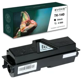 toner-do-drukarki-kyocera-tk-140-czarny-or-4000-stron-or-tk140