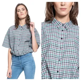 damska-koszula-wrangler-western-shirt-s
