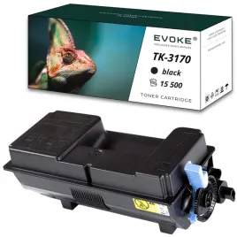 toner-do-drukarki-kyocera-tk-3170-czarny-or-15500-stron-or-tk3170