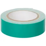 pattex-tasma-dwustronna-15m-x-19mm-stan-nowy