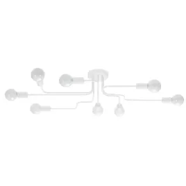 zyrandol-typu-pajak-nowoczesny-lampa-przysufitowa-biala-8-ramion-sollux