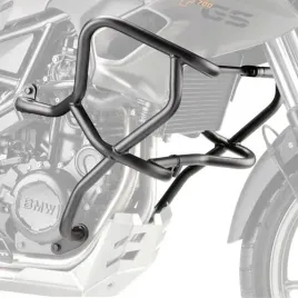 gmole-givi-tn5103-do-bmw-f-650-700-800-gs