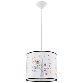 lampa-wiszaca-owls-w-sowy-sufitowa-do-pokoju-dziecka-sowki-e27-sollux