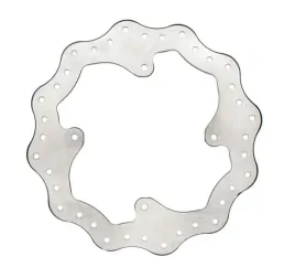 tarcza-hamulcowa-tyl-cross-250-300-sred-zew-240-mm-4-otwory-140-mm-przekatn