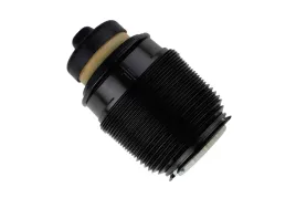 bilstein-modul-powietrzny-tylny-lewy-40-303468