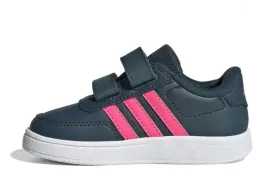 buty-dzieciece-sportowe-na-rzepy-dla-dziewczynek-adidas-breaknet-r-22