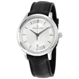 zegarek-meski-maurice-lacroix-lc1237-ss001-131-1
