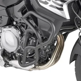 gmole-givi-tn5129-do-bmw-f750gs-f850gs