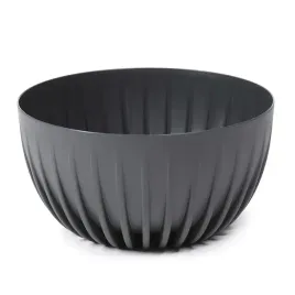 donica-doniczka-misa-mira-eco-recycled-30-antracyt