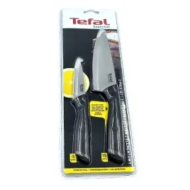 tefal-essential-noz-szefa-15cm-noz-9cm