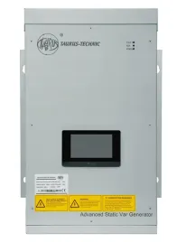 aktywny-kompensator-mocy-biernej-asvg35-kompensacja-35kvar-taurus-technic