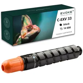 toner-do-drukarki-canon-cexv33-czarny-or-14600-stron-or-cexv-33