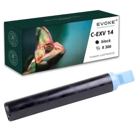 toner-do-drukarki-canon-cexv14-czarny-or-8300-stron-or-cexv-14