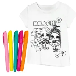 lol-koszulka-do-pomalowania-98-104-5-pisakow