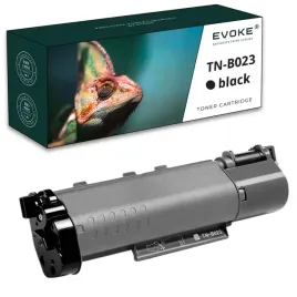 toner-tn-b023-do-drukarki-brother-hl-b2080dw-dcp-b7520dw-mfc-b7715dw-czarny
