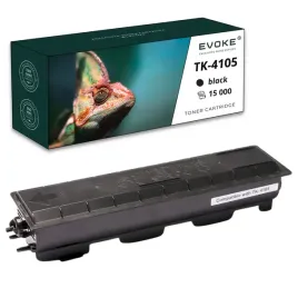 toner-do-drukarki-kyocera-tk-4105-czarny-or-15000-stron-or-tk4105