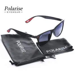 okulary-meskie-polarise-uv-400-przeciwsloneczne-polaryzacyjne-kierowcow