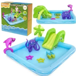 wodny-park-zabaw-dla-dzieci-brodzik-dzieciecy-ze-zjezdzalnia-bestway-53052