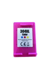 tusz-do-hp-304-xl-deskjet-2620-2630-3720-3730-3750-3760-3762-envy-5020-5030
