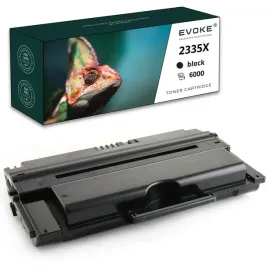 toner-do-drukarki-dell-593-10329-czarny-or-6000-stron-or-59-2335x