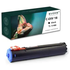 toner-do-drukarki-canon-cexv18-czarny-or-8400-stron-or-cexv-18