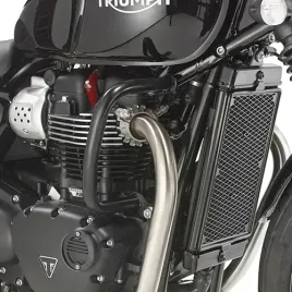 gmole-givi-tn6410-do-triumph-street-speed-twin-900-1200-bonneville-t120