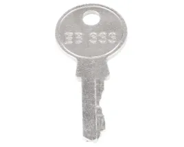 klucz-do-wkladki-zamka-klamki-hs-ek333