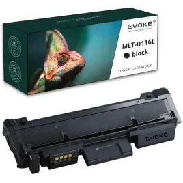 toner-do-drukarki-samsung-mlt-d116l-czarny-or-3000-stron-or-mltd116l-116l