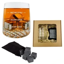zestaw-do-whisky-prezent-faceta-meza-mezczyzny-taty-brata-na-18-99-urodziny