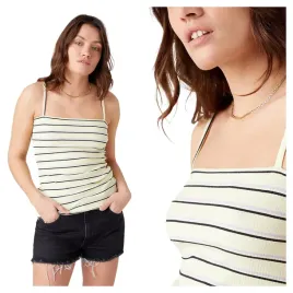 damska-koszulka-t-shirt-wrangler-spaghetti-strap-s