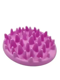 miska-spowalniajaca-jedzenie-edykacyjna-zabawa-roz