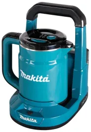 makita-akumulatorowy-przenosny-czajnik-elektryczny-08l-lxt-36v-dkt360z
