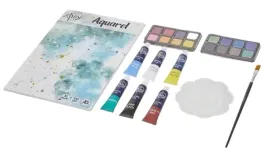 zestaw-farby-akwarelowe-22szt-blok-pedzel-paletka