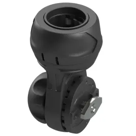zamek-do-akcesoriow-z-boczna-sruba-teowa-do-montazu-na-profilu-fs223-borika