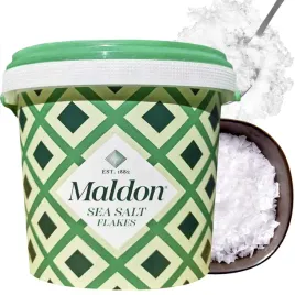 sol-morska-w-platkach-maldon-14kg-sea-salt-flakes