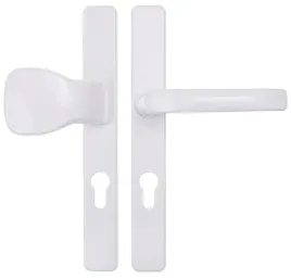 medos-klamko-pochwyt-do-drzwi-pcv-alu-szer-32mm-92mm-bialy-ral-9016