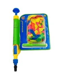 bomby-wodne-250-balonow-pompka-balony-male