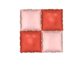 balon-foliowy-kurtyna-rozowo-czerwona-35-x-35-cm-4-szt-urodziny