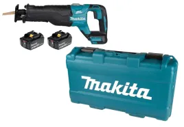 makita-aku-pila-szablasta-posuwowa-lisi-ogon-lxt-18v-2x6ah-bl1860-djr187zk