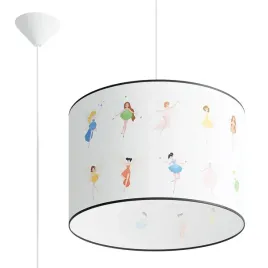 lampa-wiszaca-do-pokoju-dziewczynki-wrozki-zyrandol-dzieciecy-sollux