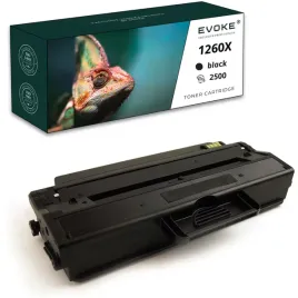 toner-do-drukarki-dell-593-11109-czarny-or-2500-stron-or-59-1260x